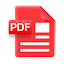 PDF Reader & PDF Editor