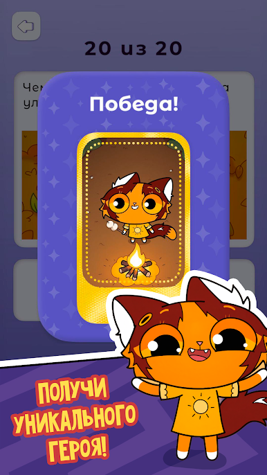 https://cdn-icon.bluestacks.com/CoraHdknPPaujuTrw_Qomf1gnFnB4ESuhDIddEb8r0F0Ga4I6nqzu7Fi2tpKaIZf9CeJs0nA3w4YfY-DB2pOzg