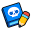 Tierslist App For Brawl Stars