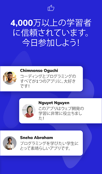 https://cdn-icon.bluestacks.com/Cox9qXVUFMOtwZ84Cif0QU9DLnSn-l9LnYWp4nW2g-BxNi45j6scQFtARG5mS99SfrPO7oWV3sTaDFNQgbda