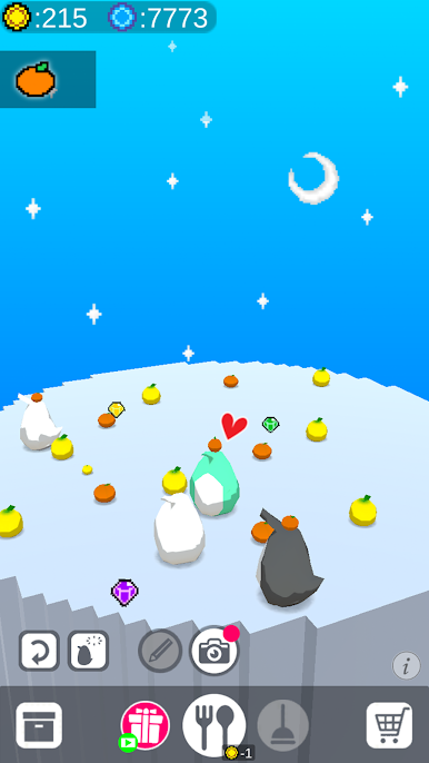 https://cdn-icon.bluestacks.com/Coz1ROqKbeWVVplki1kh2Ix71PEwxOTm4zEGonfohiKanym65mnh9yFzynaFfBLeHHv8zI3s3OS3otVJAwq40Q