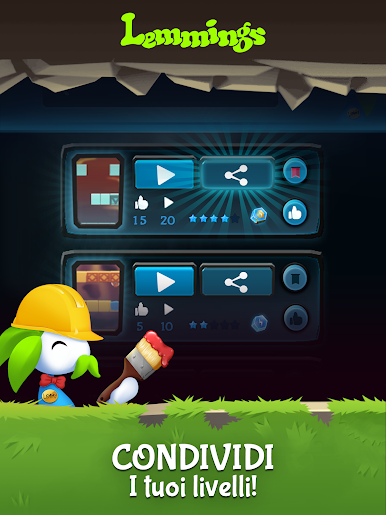 https://cdn-icon.bluestacks.com/CozyKmXP1vXq8PxorTcDWK9pWoCF1cKNPh9hfnj994tklEBe3rPDDqrJWmdxQOJDF_1nGNgxY80wB4Co0uwsAKs