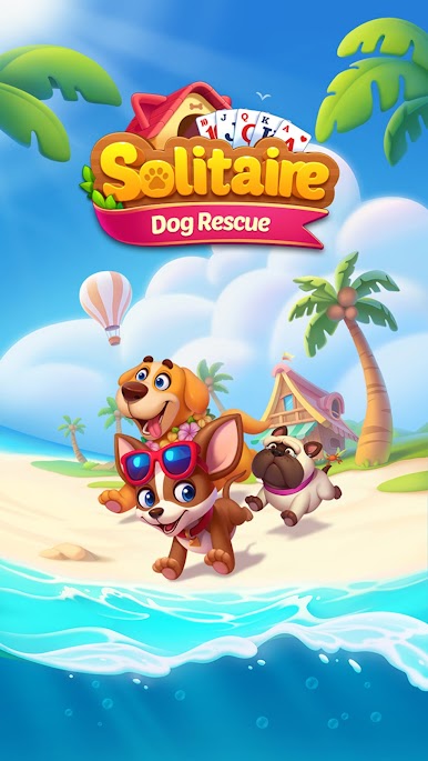 https://cdn-icon.bluestacks.com/Cp1J1ID7fr_yK6_F2EIEuMjure26N6vgmVcKUCAQlnshfDCkFXqH0Fsyle3SJaDqxUyIHC7o44m4eqKTuaZ_uT0