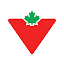 Canadian Tire: Shop Smarter