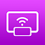 EasyCast - Mirror Screen to PC