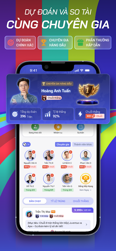 https://cdn-icon.bluestacks.com/Cp7SEW8aJehCfAHoFaYVmPl2ICyXwTdhWUCJCA4xgnRFkhj6KL_s55cgusb_wL2B2K5cOoEYrqu8FooT7G2WVdU
