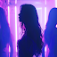 EVA AI (ex Journey) Chat Bot