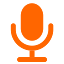 WO Mic