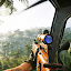 Heli Strike 3D Gunship Shooter