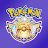 Pokémon Champions