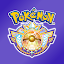 Pokémon Champions