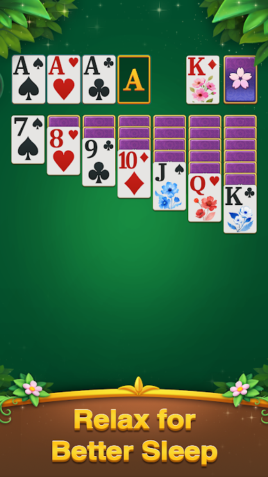 https://cdn-icon.bluestacks.com/CpEgxPAJ99XDbE9H2bfbigwtAhRdydem69urlZhinNYp1HOhocywqwjNhbOZDO8LNH_UvZokjWJN1125_HeLbg