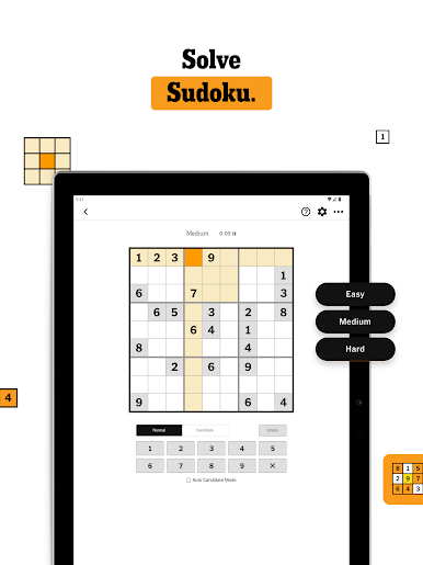 https://cdn-icon.bluestacks.com/CpFEXMbG5XBJkRoMewHWAGQXG0KpO7yIOyL3Y6MgqwS2xMPCAdgVgu822VPj7REf6QSfhYtrF_9xGLy3aFydCg