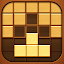 Block Puzzle Wood