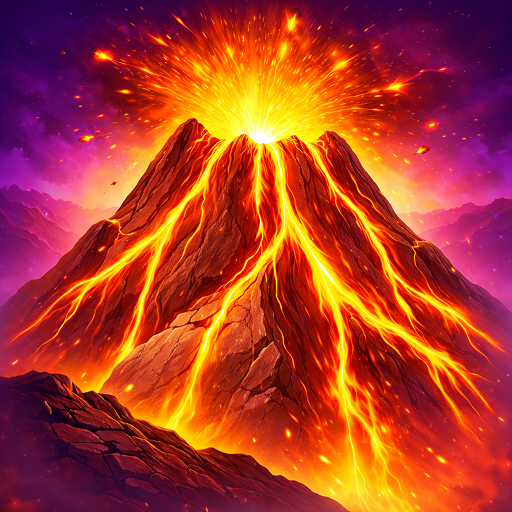 Vulkara