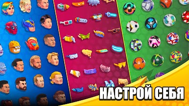https://cdn-icon.bluestacks.com/CpdARrqYRsIPY-K9x8-vz1dwMMFrdRuh0UzAY2d55bFOpeJOSqfmWpMV1Rqya6S0puGMoeXlczatcbJo3KTB