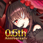 DATE A LIVE: Love Limit Break pc