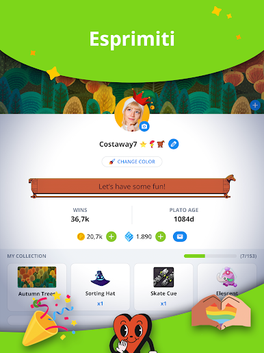 https://cdn-icon.bluestacks.com/CpfWtvMcJrBgG3DpEntBT2ihm7tLO0SziPHVnyDyfUSwek7LHH1L5QYFZ7BXG0wRXhcK_CuykqjGh0VNN7p7UQ