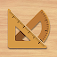 Smart Ruler Pro