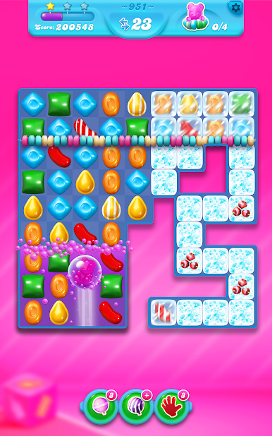 https://cdn-icon.bluestacks.com/Cpp6pgfrVZAGRzXmV71dTAVZLzjok0oqVFWvnuVH_nh_y5Xe0p167LMsdFjeZC0P1M0
