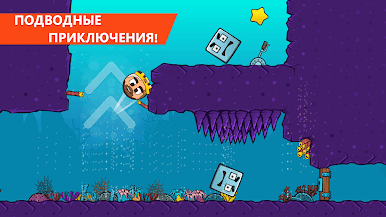 https://cdn-icon.bluestacks.com/Cppq3Fm6UBj93nCQ2fkwJsE7Rbfbx6YRHGVtPmzhbsNI0fWUF__05Y_LKCT_7dSplYMbb-kykwECNSormIeo1g