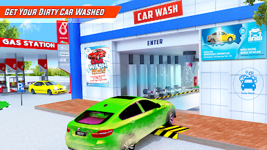 https://cdn-icon.bluestacks.com/CprwebuYTZa_QX-u_pZ5_6jcYblmyigRG_iIBLe1dZAwOVpOCOOsRYPD1jNdMRMB3YljDSifh-OCwYkqLvqf
