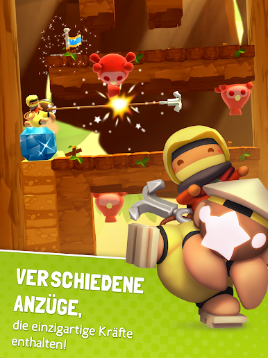 https://cdn-icon.bluestacks.com/CpwYLOxBZYB312ZU0fHWTRvl1iwzWsoABCMil8zPNamagStLjC5_OltZR4-ZlijeLc65rCUVt_8_9wYBDFPfuis