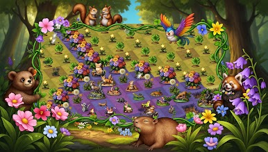 https://cdn-icon.bluestacks.com/Cq-A4aTy1nM-SZwPFFQEKUQ9h-pZlm_2HPC0kM4sW3u0lFiD0WDmGE1zONPMgPyLeYiG2Y6QLHdwm8ZD_6u-9w