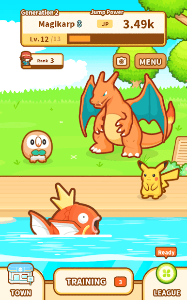 https://cdn-icon.bluestacks.com/Cq2horSUAMCTSP1BpZVgxMaDIC_iWOqF56-wILwbphWd9mT0htvfylpdSwEfqQcPs3igEITHZkHonKZS3yEZ