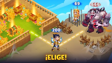 https://cdn-icon.bluestacks.com/Cq4bbcFl425dYkb9YqWgkuFiCbN26fzqtn8XNgaUL0GooovSrkFDtKIfJkPyJTHdd1a63QQOB8tOQYCPyA3s7A