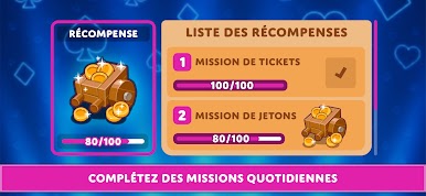 https://cdn-icon.bluestacks.com/Cq6FU5zhGrn1xKPnw3SrqHYIRKWNwH0M8TusGrhIFBIxtuFGOEd6Mgjc2Q4ddzh0lcj6yPaU7Ey6bSM8gXBs