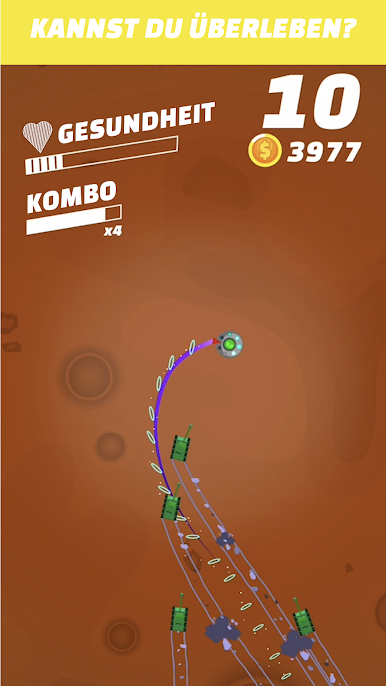 https://cdn-icon.bluestacks.com/Cq6PLB91u2wCVcOMFldNmn2P0cer8T-32ded01z-czYPNzOhQPkRrvgiHj4_W_d31p2YPBZqWNFNX5SHifHWUQ