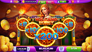 https://cdn-icon.bluestacks.com/Cq8v91prOcFQq2DBSteiQZaZ36aDU-9x_O1teAR4TFcqsS_lYh6NbXHELEge63X6kWi0