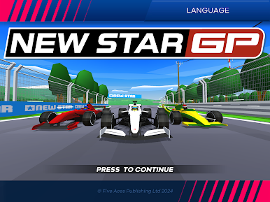 https://cdn-icon.bluestacks.com/CqDw4Ra-rMMm37lQkAXSwnmIURnXu15xEnerGoPghjlrP0mRp9Y5FRqf2iKWH2Dyifuuarjq9tkpDiHytbEYtQ