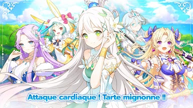 https://cdn-icon.bluestacks.com/CqGBHzi6UfLIiNjivyfyNODsbLRQVu-acwE6LGKfg-xvsg-AWXCYiX8xD9odBt3btgBIOZVYNuqWrD_bkC77