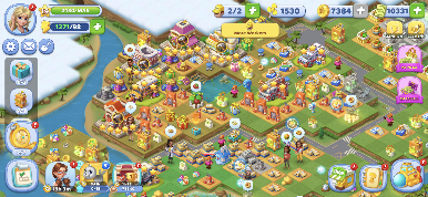 https://cdn-icon.bluestacks.com/CqI6CQdUxuILAVQ-WJt032PXjoGRT9SPhnlrDHjtte53SkW_SopG0vbzLDvtaXupefkceUCoq_YHa5eXHw5NqQ