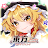 東方アルカディアレコード
