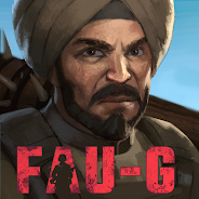 Chơi FAU-G: Fearless and United Guards on PC