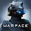 Warface : Global Operations