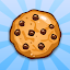 Cookie Clicker Collector