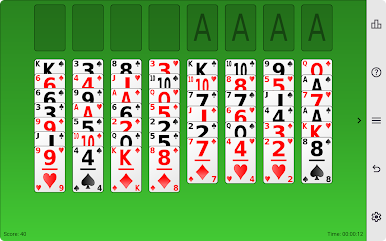 https://cdn-icon.bluestacks.com/CqQbfua-lxWqql5jAl6jnEZQhjI9EcsqoV9UI49RpsM7RuCe_AOs_sUi2Y8fbg1jrkscJ1JaDeUTBTj-MAZIEQ