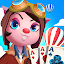 Rummy Tales