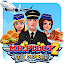 Mr. Pilot 2 : Fly and Serve