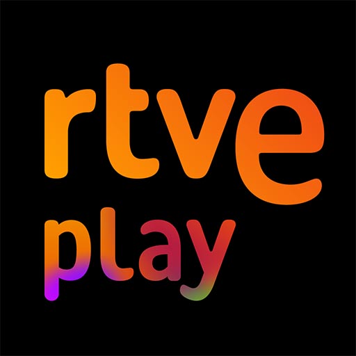 Play RTVE Play Online