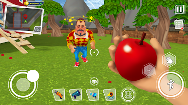 https://cdn-icon.bluestacks.com/CqhMKErpSuoT-8KcG_ADRK5Jn9iFcxJb0qBOeJVK88E-jK5CYXGtOUyOOeqqUgIVSSwRPVtjHdiiUmNFAKlC