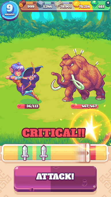 https://cdn-icon.bluestacks.com/CqjbLZWByOmk2hbr6M1qaI9Fr-TvGLpBEJfGDZr1KshhpnsFBDR9gwCNzLS_yK5uChQ4T_NPngtNcQ2Fed6LeYk
