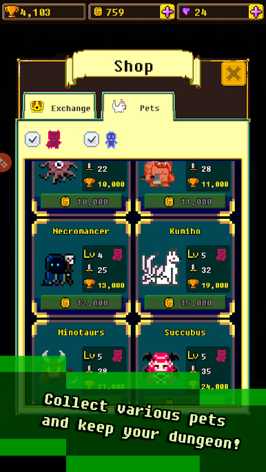 https://cdn-icon.bluestacks.com/CqpKj5vg6h8dKj8oJbOEh8g7KFcB5gfyBPncETcpyxag8RxC3ZY35FymiZ-gUl90y6Y9XO8iU4QBHsSmikLQgQ