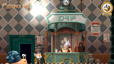 https://cdn-icon.bluestacks.com/CqpNzlorde5Z0nLEQFe8xM4L9C2Q2XAhWdVg-yWTlqy71pNYjsS_p4VflQsqJgPFaVRX2gLKJbKkelLLQhzm-g