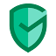 ARP Guard (WiFi Security)