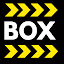 Movie Show & TV Box